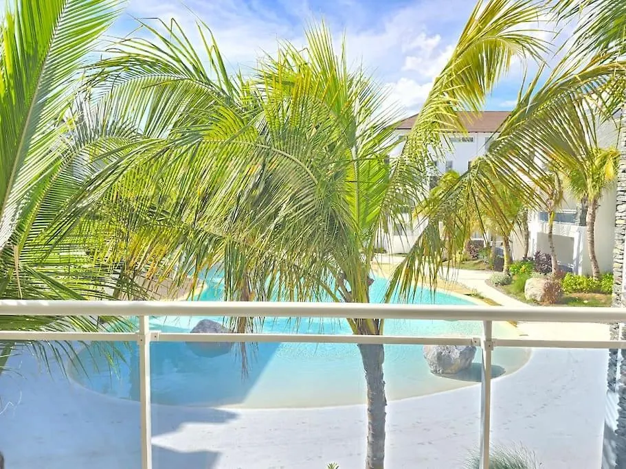 Luxury Apartment Izha 202 La Laguna